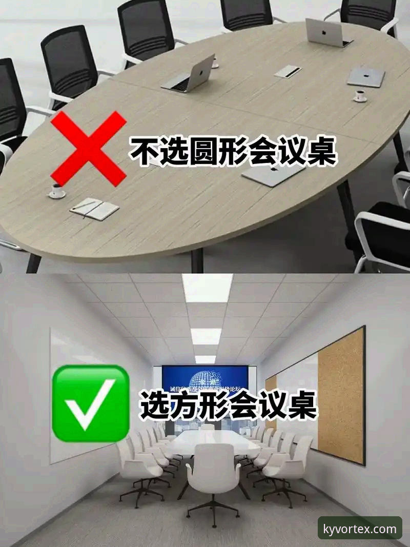 KY体育平台怎么样?老用户分享4个实用角度,带你全面了解